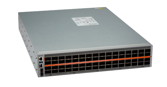 Arista 7060X6-64PE switch Arista 7060X6-64PE switch